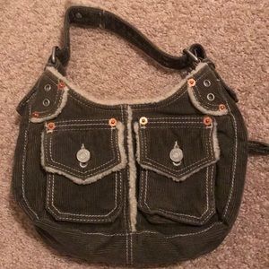 GAP Shoulder Bag